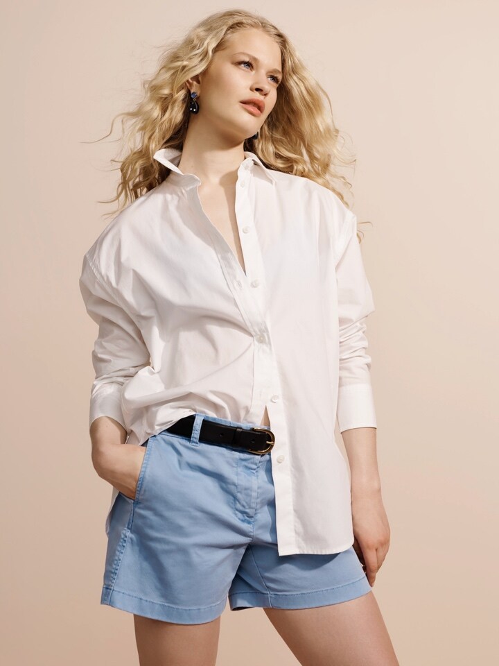 J.Crew: 770™ Straight-fit Jean In 