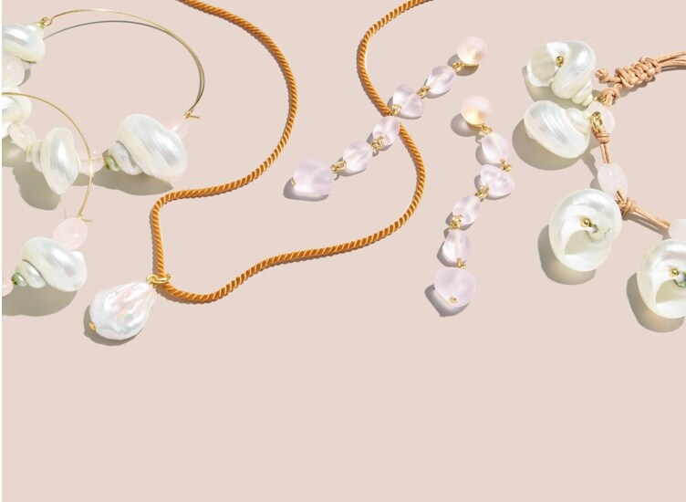Women's Jewelry | J.Crew
