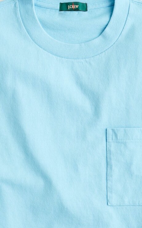 Men's T-shirts | J.Crew