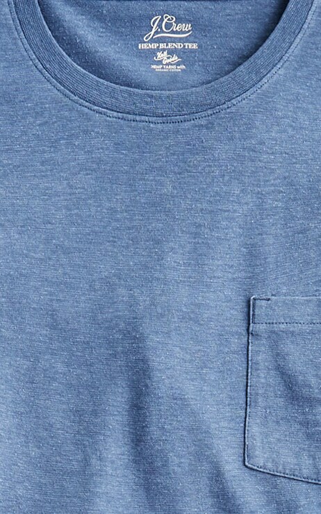 Men's T-shirts | J.Crew