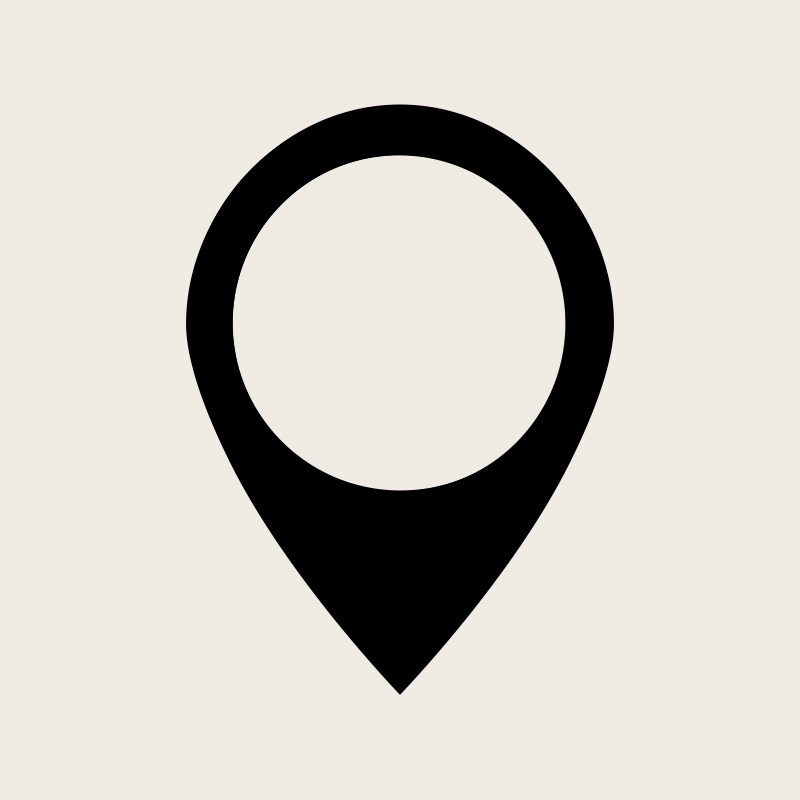 jcrew rewards free shipping