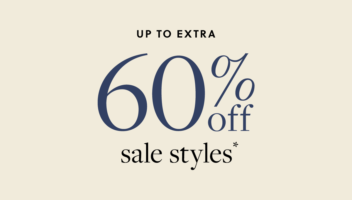 Shipping \u0026 Handling | J.Crew
