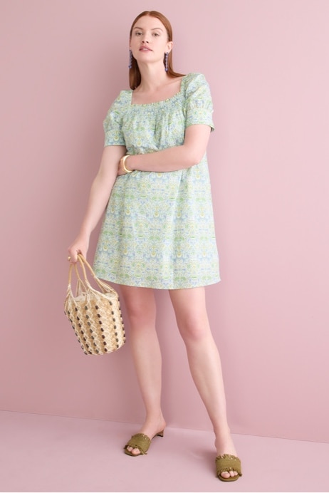 Women's Dresses \u0026 Jumpsuits | J.Crew