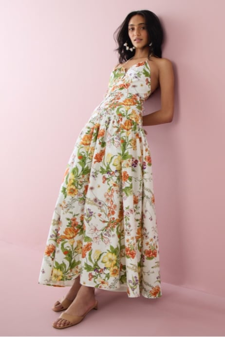 Women's Dresses \u0026 Jumpsuits | J.Crew