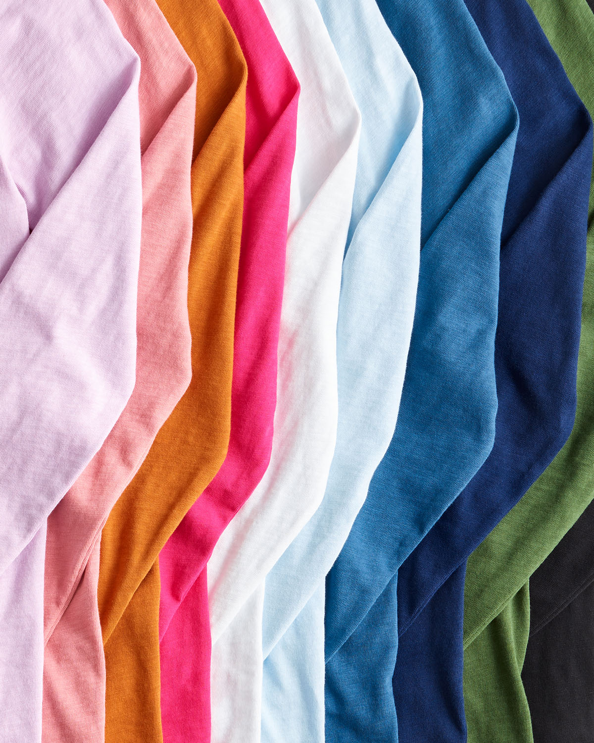 Returns & Exchanges | J.Crew Factory