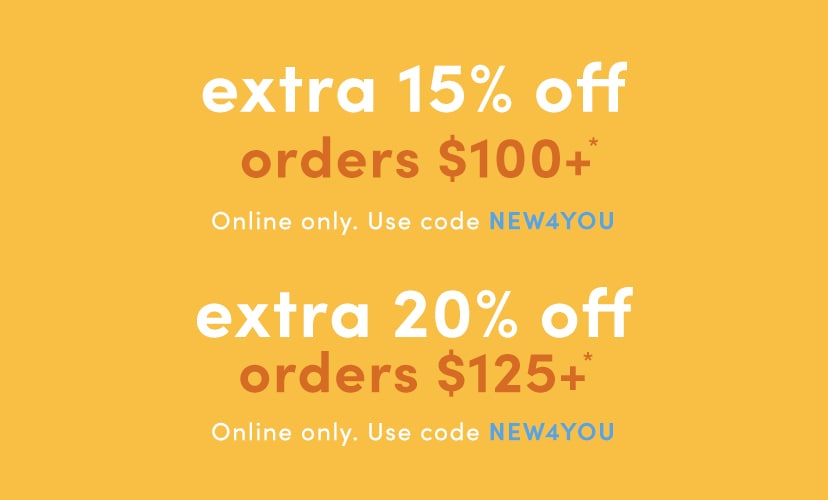 J.Crew Factory - Everyday Deals On 