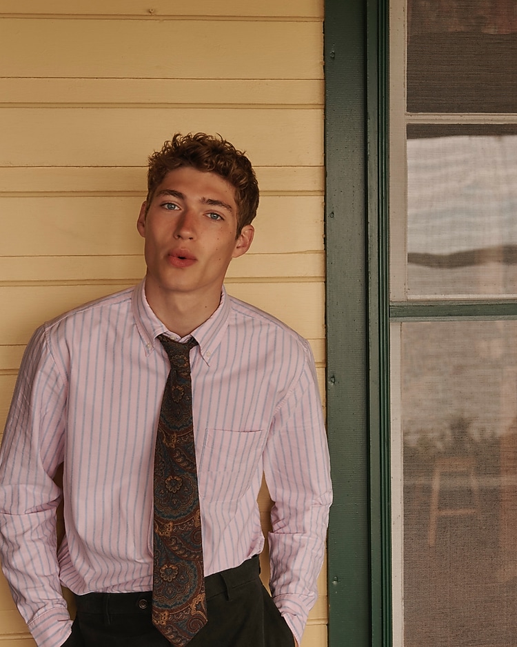 j crew men's new arrivals