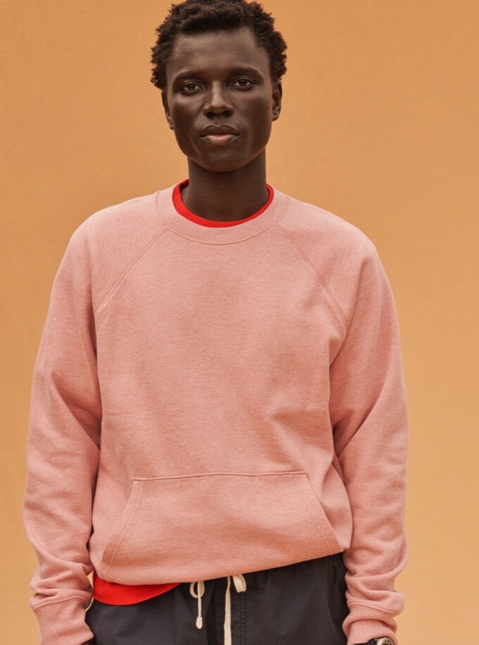 Men's Sweatshirts \u0026 Sweatpants | J.Crew