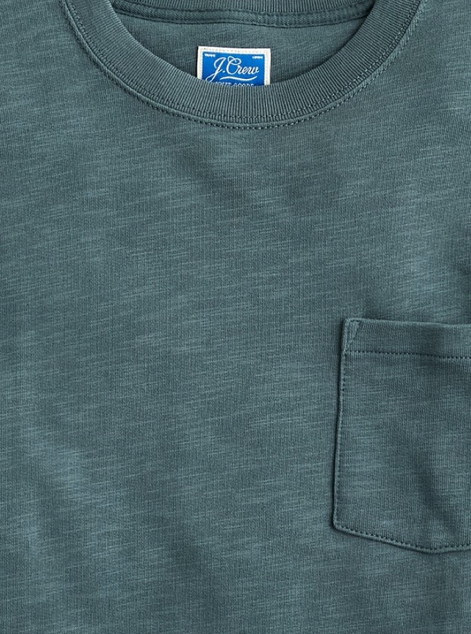 Men's Sweatshirts \u0026 Sweatpants | J.Crew