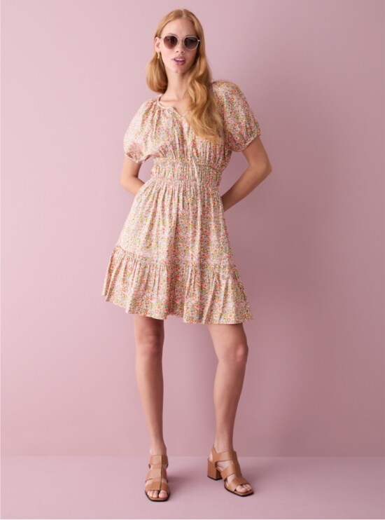 Women's Dresses \u0026 Jumpsuits | J.Crew