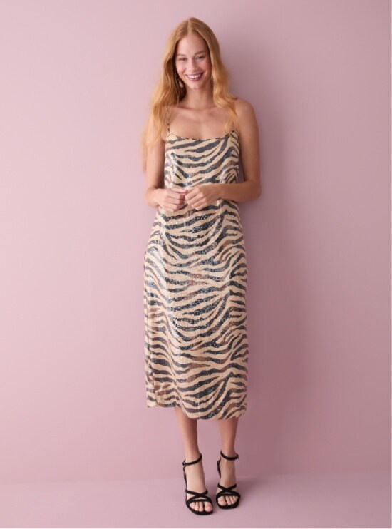 Women S Dresses Jumpsuits J Crew
