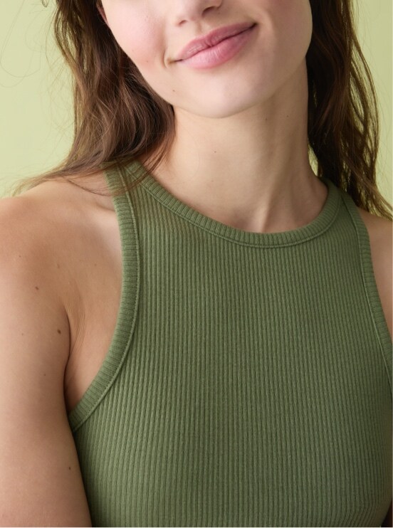 Women's T-shirts u0026 Tank Tops | J.Crew