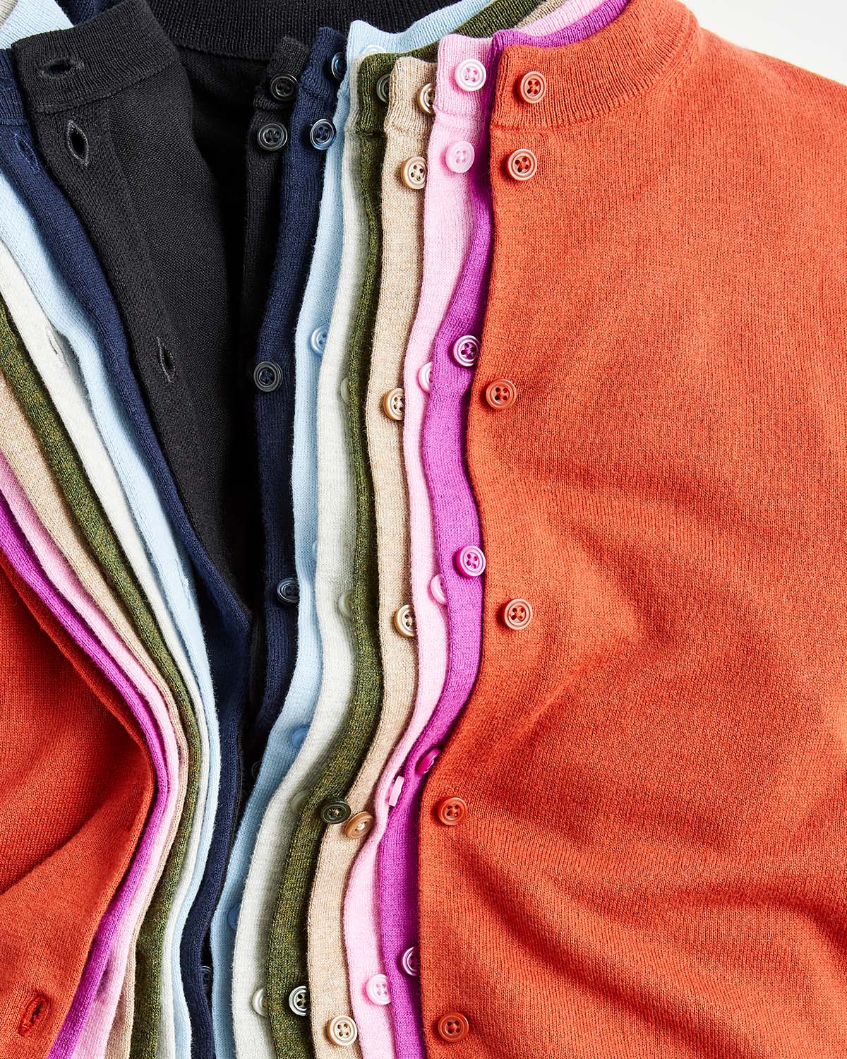 Returns & Exchanges | J.Crew Factory