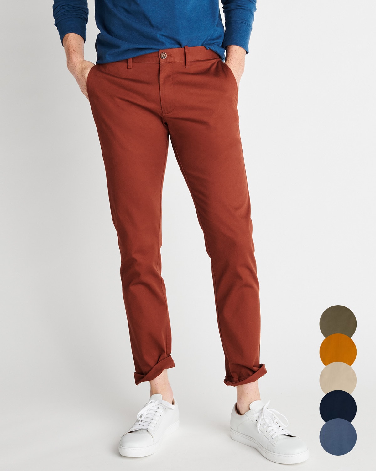 Returns & Exchanges | J.Crew Factory