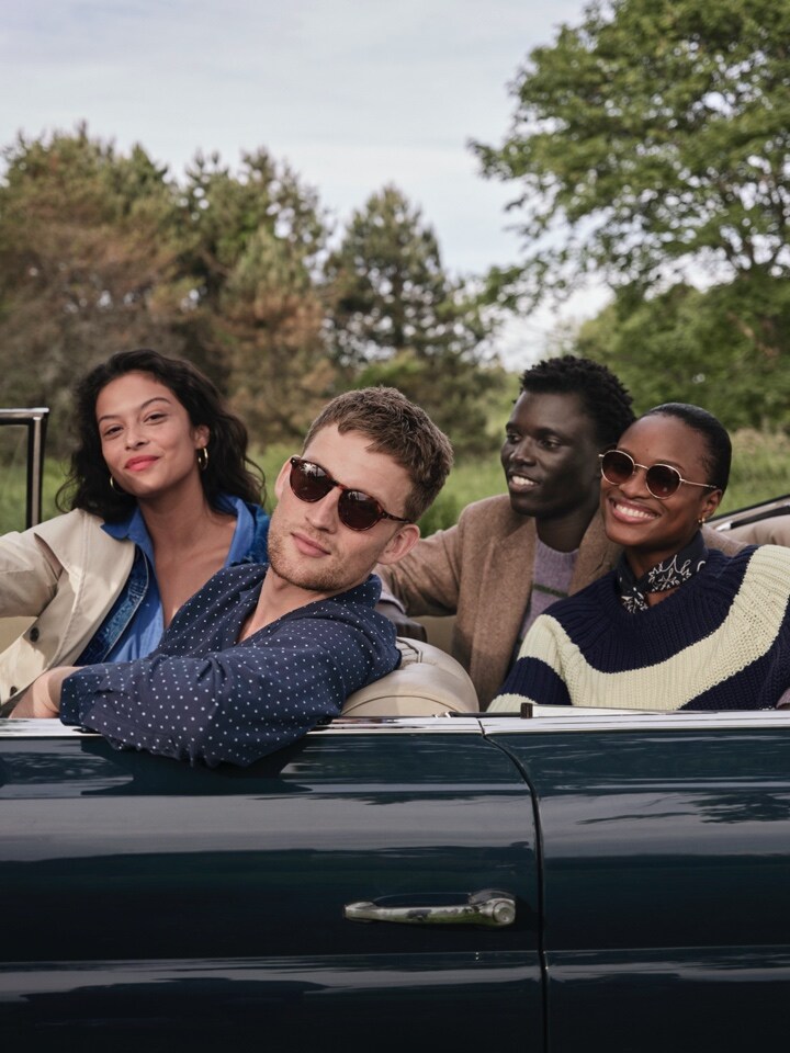 J.Crew: Clothes, Shoes & Accessories For Women, Men & Kids