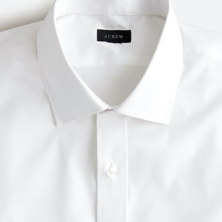 Men's Dress Shirts