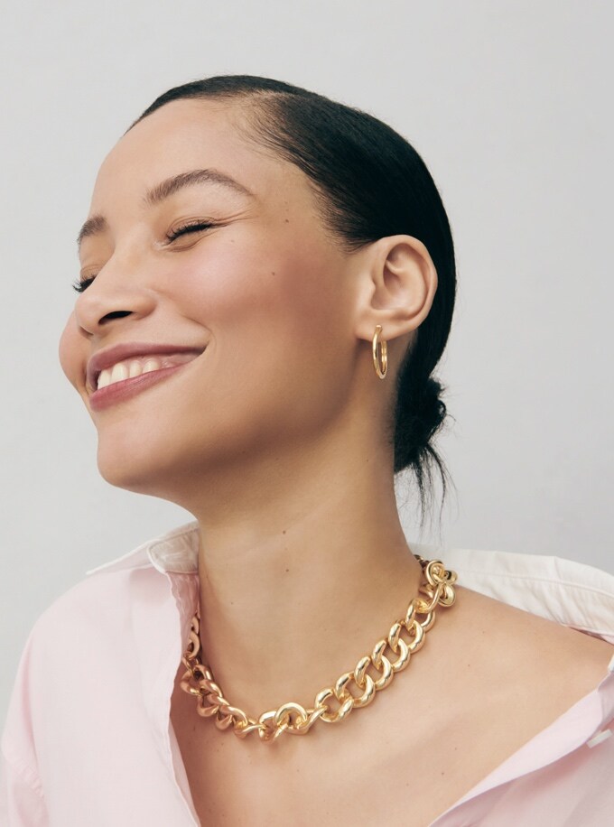 Women's Jewelry | J.Crew