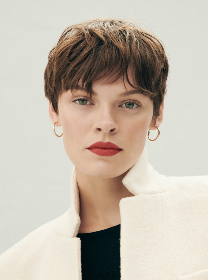 Women's Jewelry | J.Crew