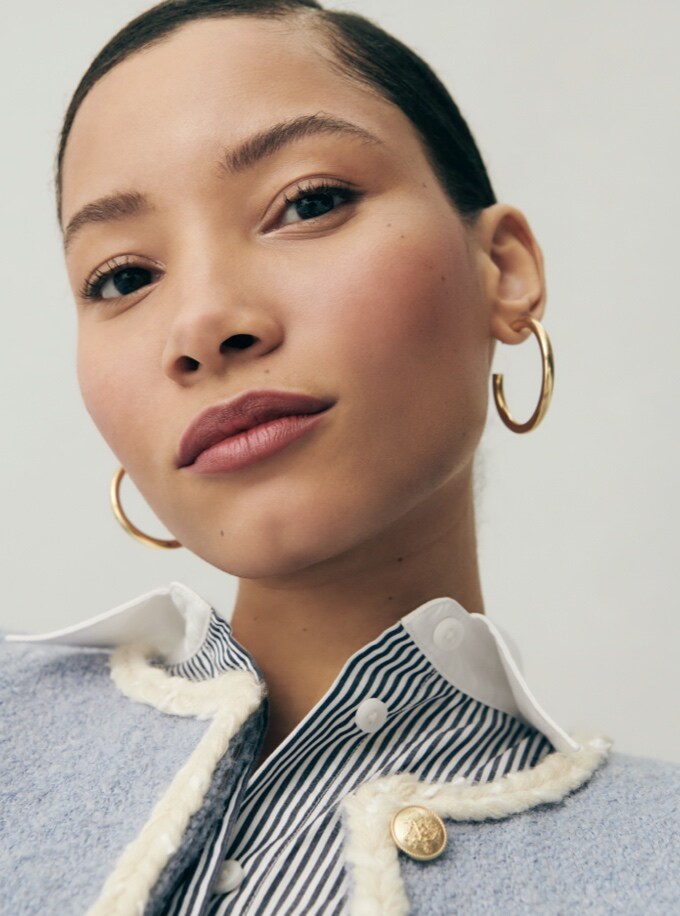 Women's Jewelry | J.Crew