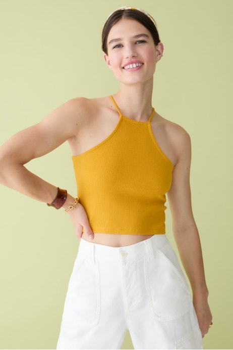 Women S T Shirts Tank Tops J Crew