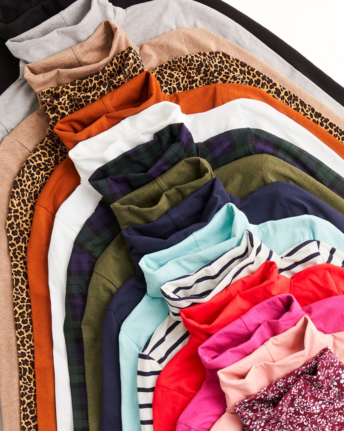 J.Crew Factory - Everyday Deals On Sweaters, Denim, Shoes ...