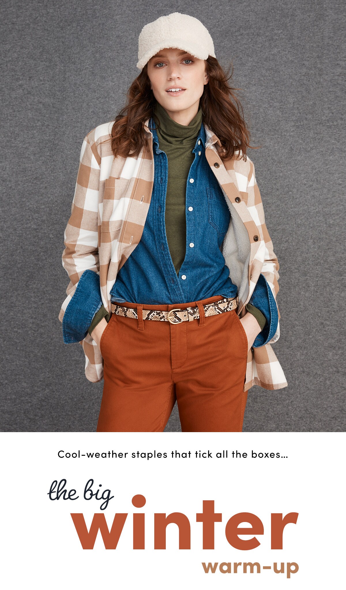 J.Crew Factory - Everyday Deals On Sweaters, Denim, Shoes ...