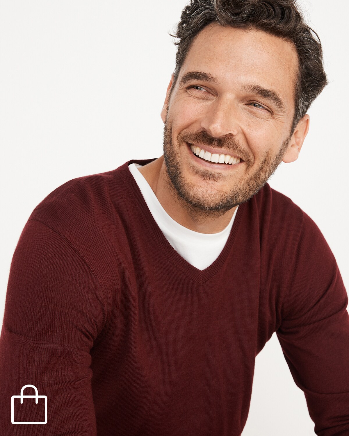 Men's Sweaters | J.Crew Factory