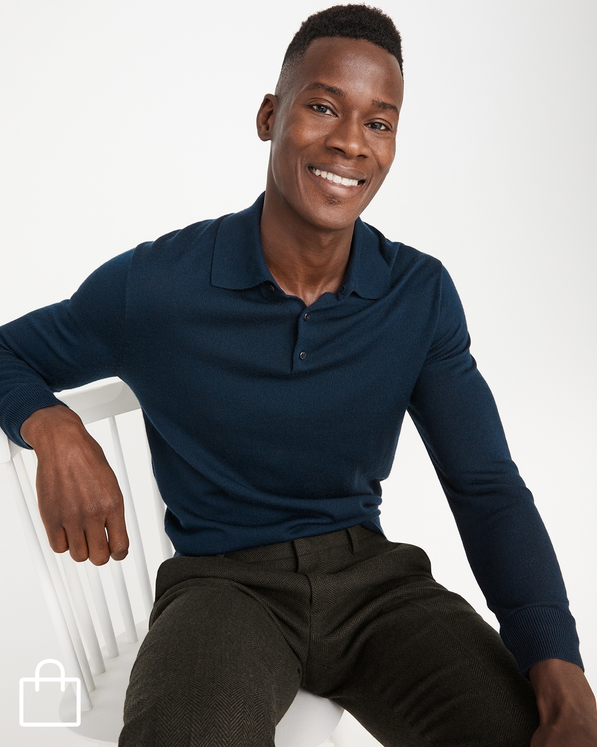 Men's Sweaters | J.Crew Factory