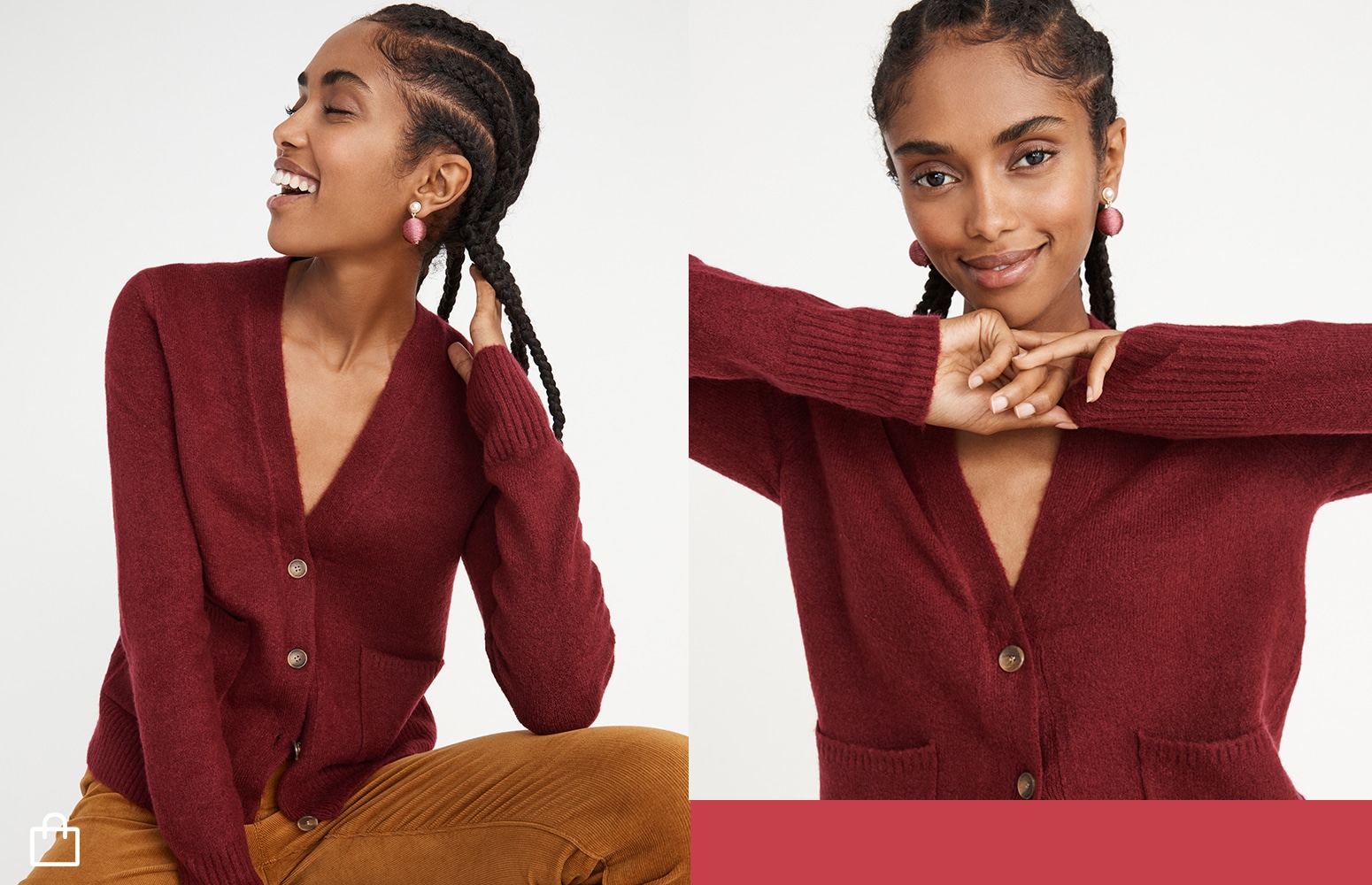 Women's Sweaters \u0026 Cardigans | J.Crew 