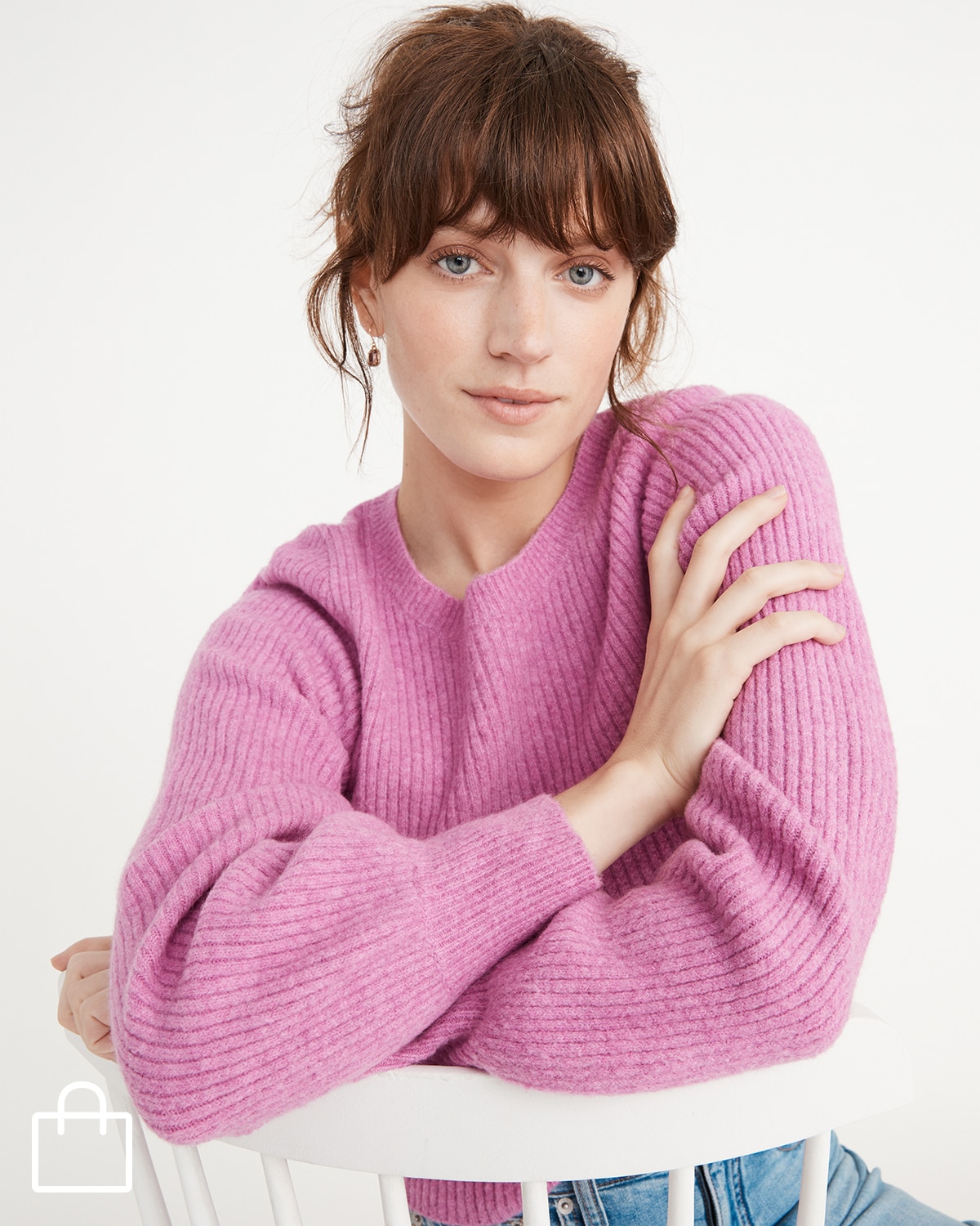 Women's Sweaters \u0026 Cardigans | J.Crew 