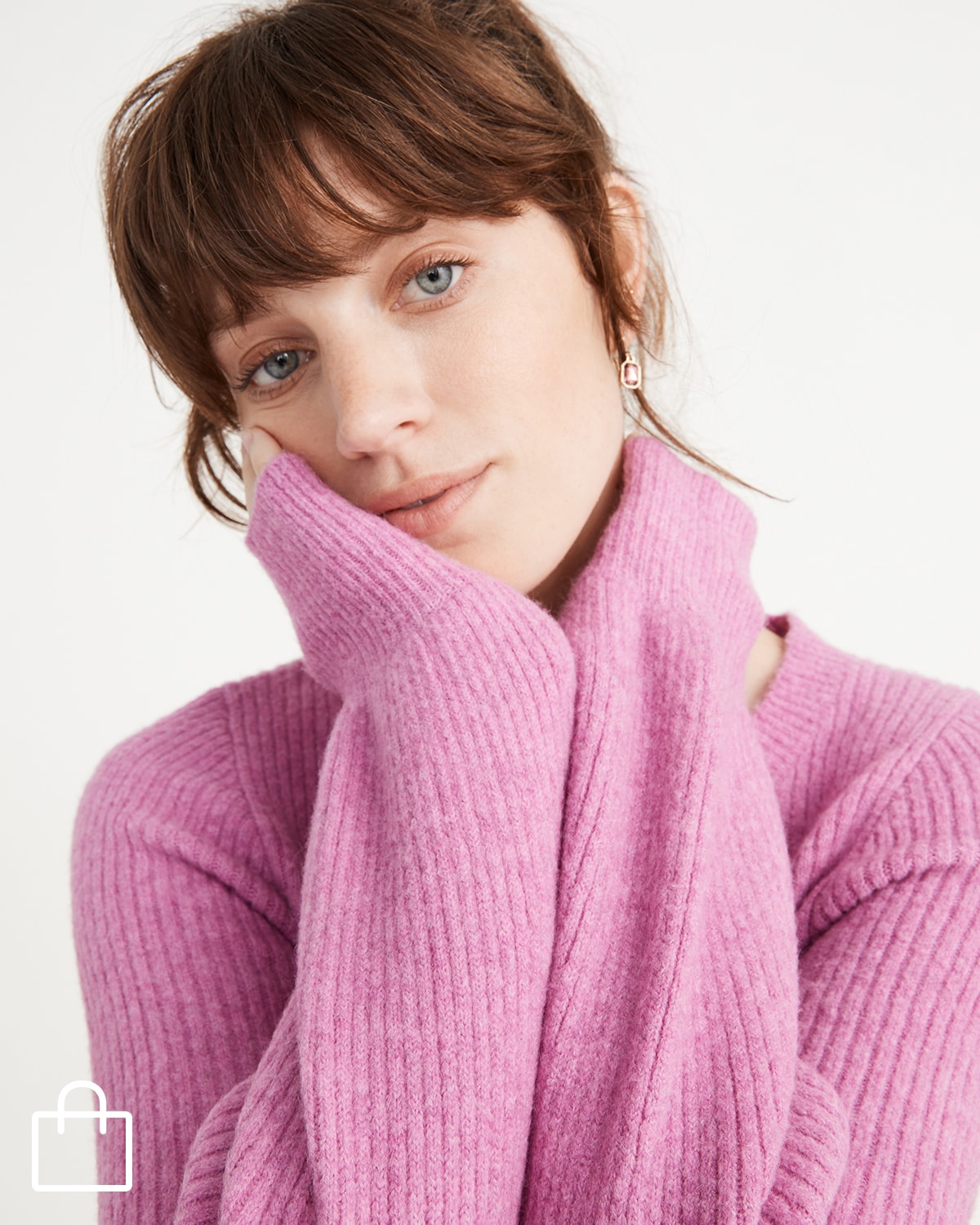 Women's Sweaters \u0026 Cardigans | J.Crew 