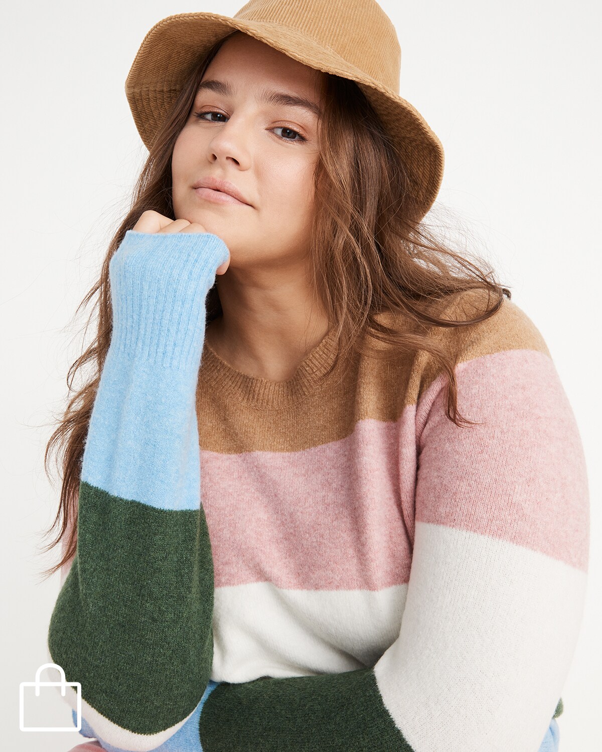 Women's Sweaters \u0026 Cardigans | J.Crew 