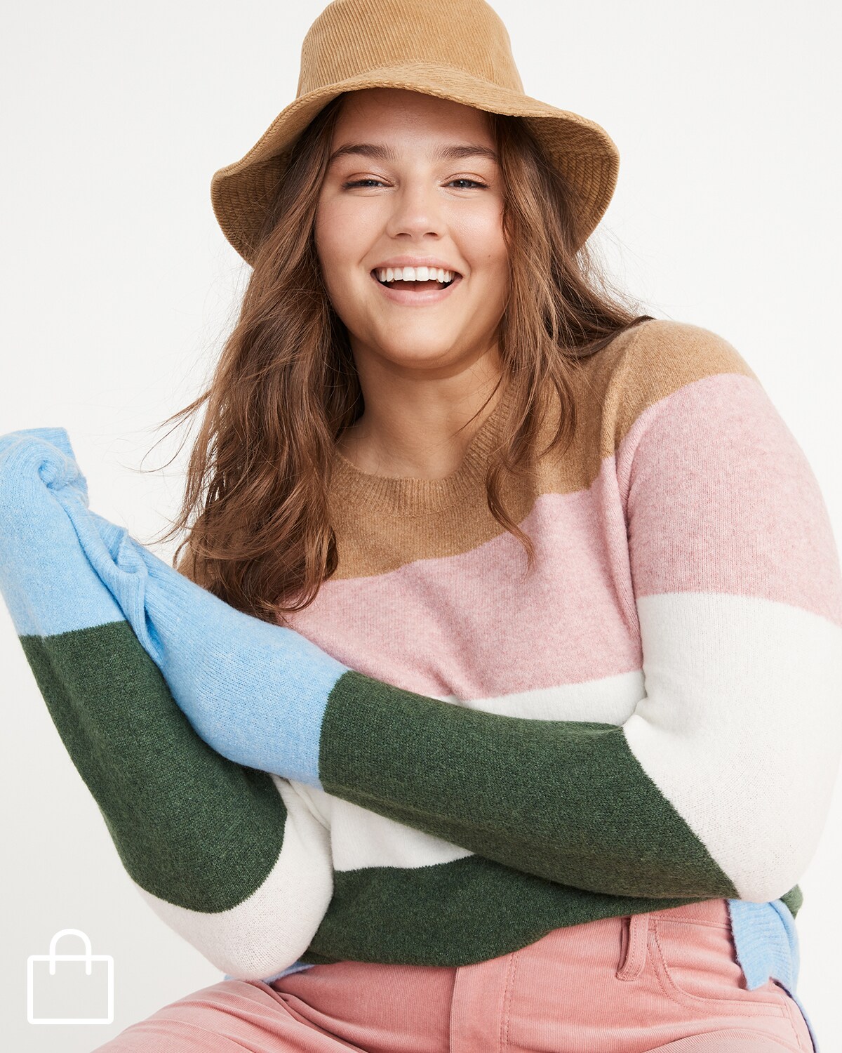 Women's Sweaters \u0026 Cardigans | J.Crew 