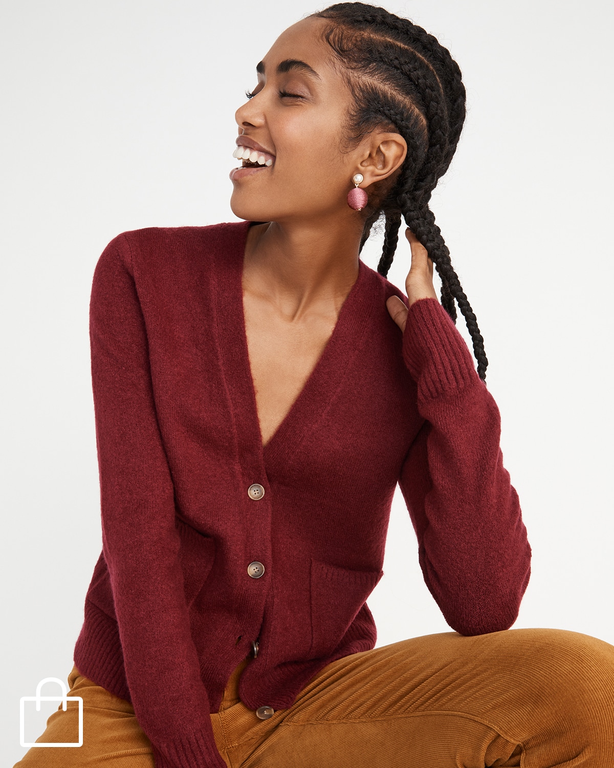 Women's Sweaters \u0026 Cardigans | J.Crew 