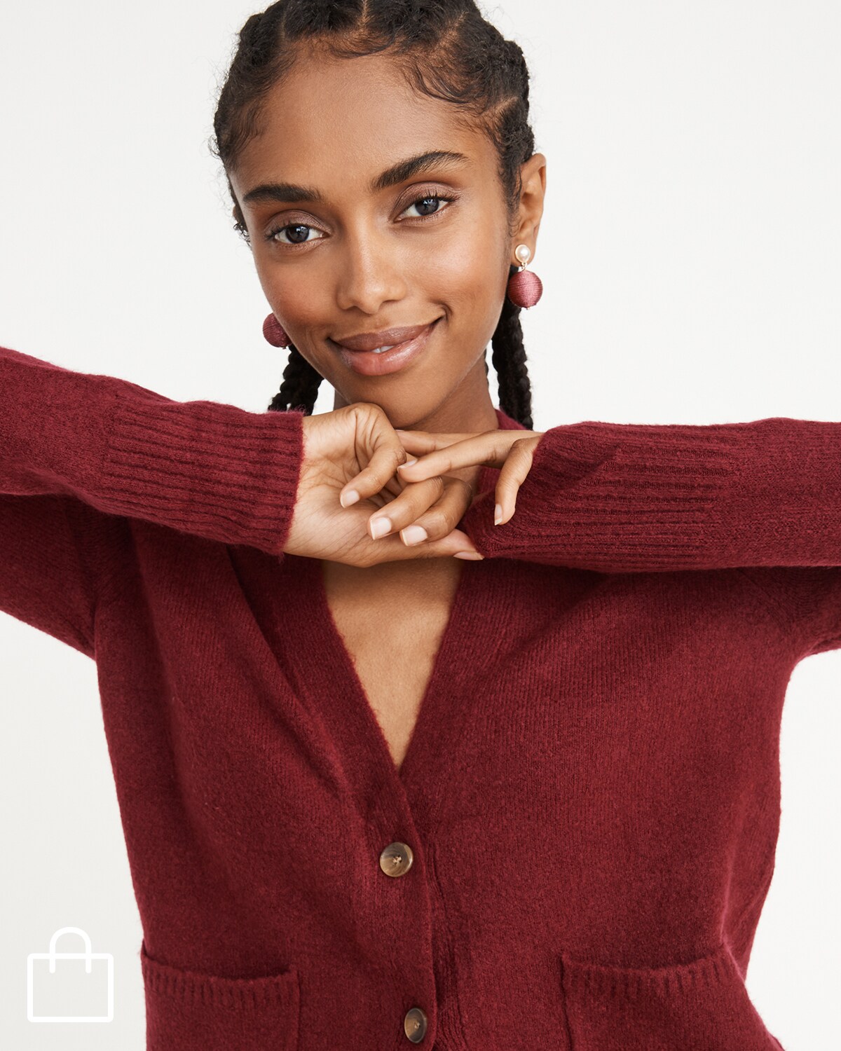 Women's Sweaters \u0026 Cardigans | J.Crew 