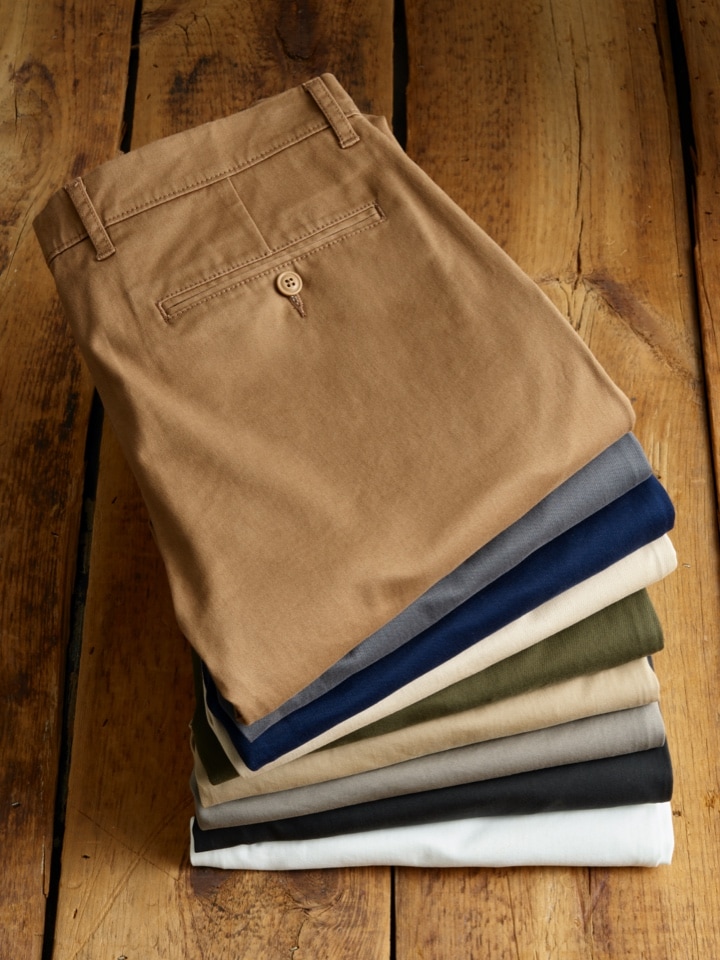 J.Crew: Clothes, Shoes & Accessories For Women, Men & Kids