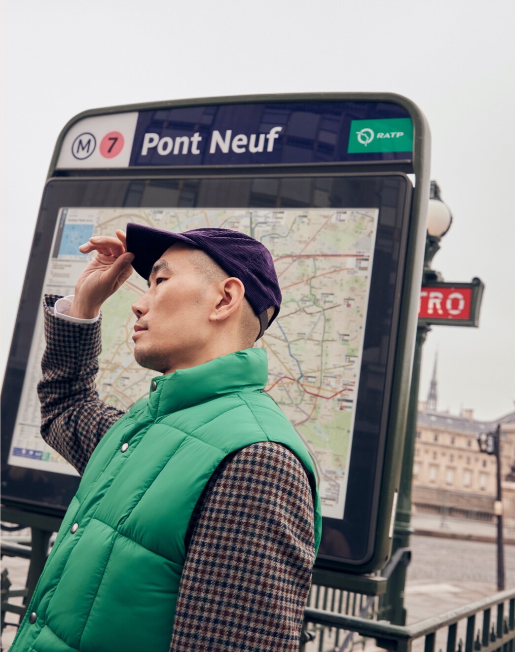 j crew 3 in 1 system jacket