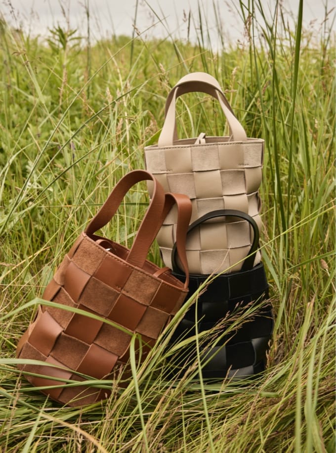 J crew bags discount
