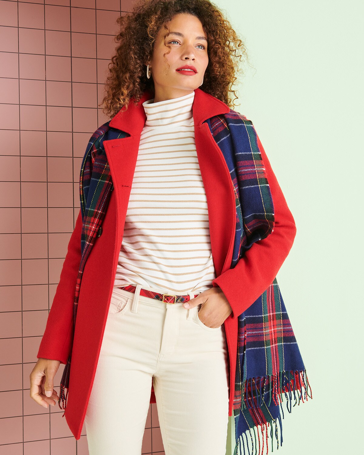 J.Crew Factory - Everyday Deals On Sweaters, Denim, Shoes, Handbags & More