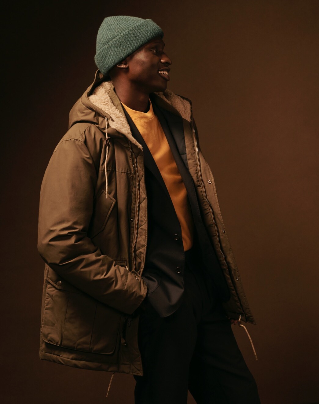 Men's Bomber Coats \u0026 Jackets | J.Crew