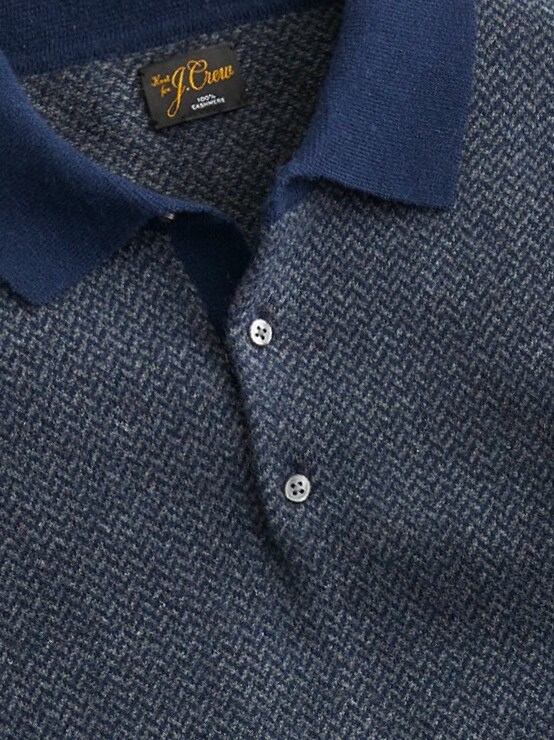 Men's Polos  Rugby | J.Crew