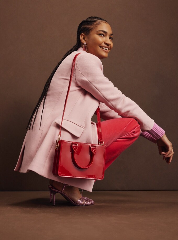 Women s Bags J.Crew