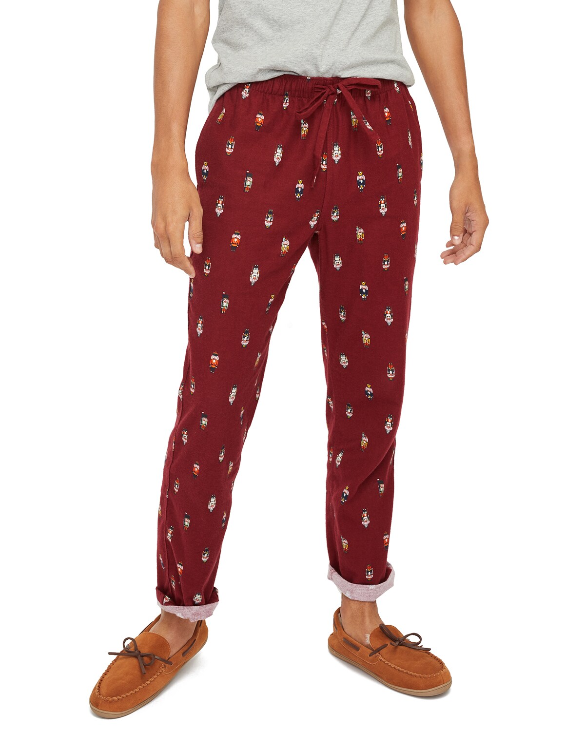 J.Crew Factory - Everyday Deals On Sweaters, Denim, Shoes ...