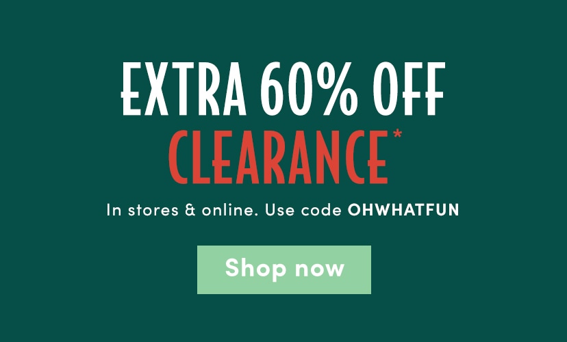 J Crew Factory Everyday Deals On Sweaters Denim Shoes Handbags More J Crew Factory Everyday Deals On Sweaters Denim Shoes Handbags More