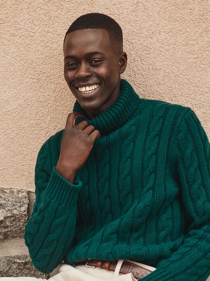 J.Crew: Clothes, Shoes & Accessories For Women, Men & Kids J.Crew: Clothes, Shoes & Accessories For Women, Men & Kids