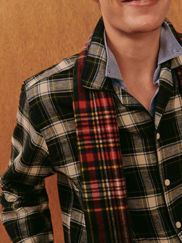 J Crew Clothes Shoes Accessories For Women Men Kids J Crew Clothes Shoes Accessories For Women Men Kids