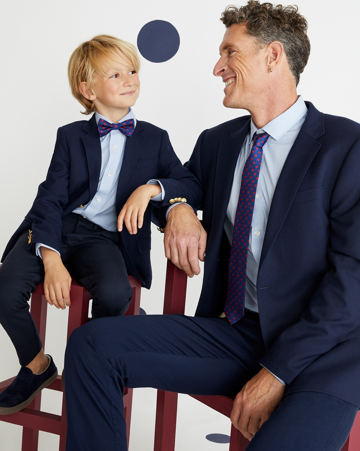 Customer Service | J.Crew Factory
