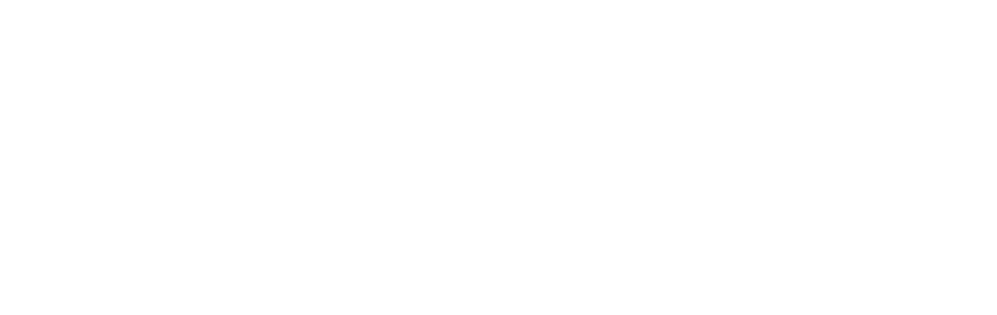 How To Create Crew Logo - New Way?