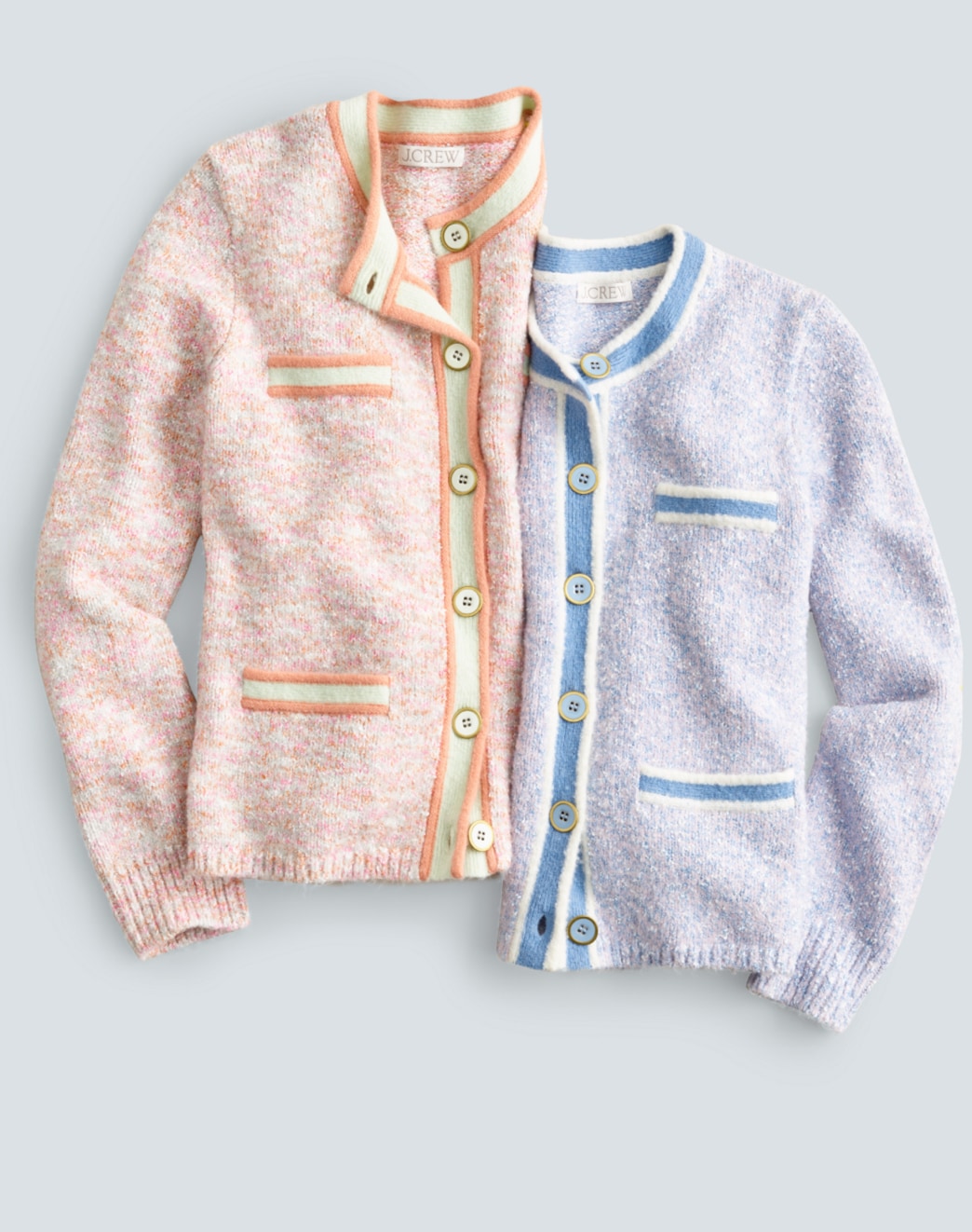Women's New Arrivals | J.Crew