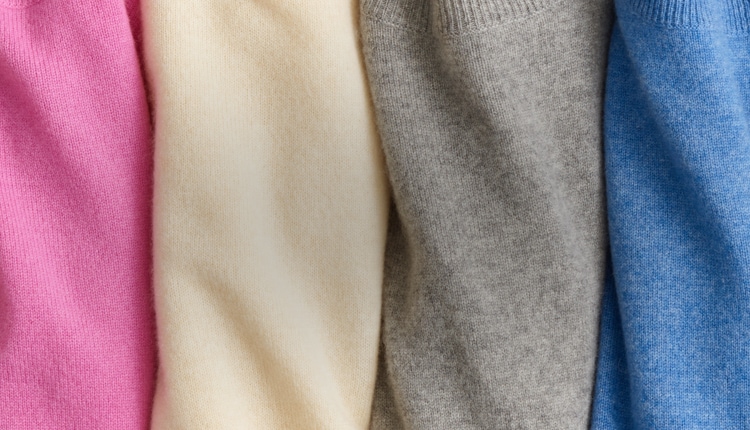 jcrew mens cashmere